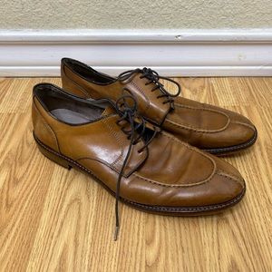Joseph Abboud men’s shoes